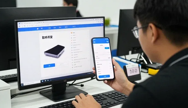 使用API接口开发需要关注哪些方面？